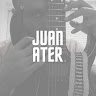 Juan Ater