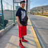 Chavo RDyK