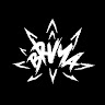 Brvma