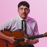 Nahuel Roht