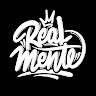 Realmente RMT