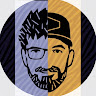 Astro Kaos