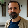 Sebastián Paunero