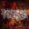 Próximo Vértigo