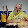 Sergio Di Mario