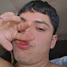 Gianfranco Meoño