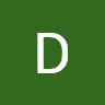 DINAMO