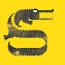 sonora caiman