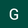 Gil Valle