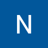 Navi
