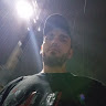 Agustin Medina