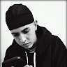 Jonav