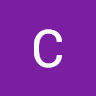 Cautivo Musica