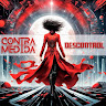 Contramedida