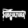 subcultura
