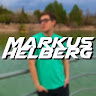 Markus Helberg 2