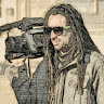 Charlie Lopez Armanasco