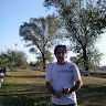 Omar Monzón