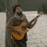 rafael doorish