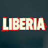 Liberia Música
