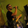 Pablo Bravin
