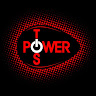 Power Tios