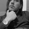 Kevin Sauceda