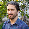 Pedro Sagasti