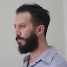 Juan Andrés Palacios