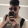 Agustin Juarez