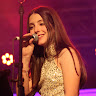 Mía Morejon