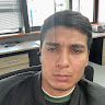 Isaac Cruz