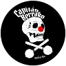 Capitán Berrako