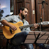Leo Sanchez Guitarra