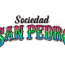 Sociedad San Pedro Sociedad San Pedro