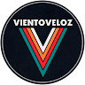 Vientoveloz Espiritu