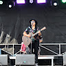 Lenny Araújo