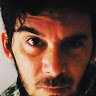 Diego Ocampo