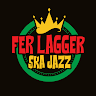 Fer Lagger Ska Jazz
