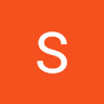 Sisu