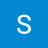 SBDM