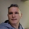 Martín Alvarez