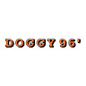 Doggy '96