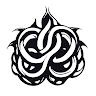 Lianas