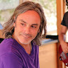 Niko Contador