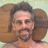 Javier Nasceu