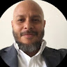 Carlos Alberto Mosquera