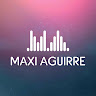 Maxi