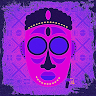 Gitana Media