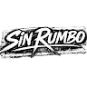 Sin Rumbo